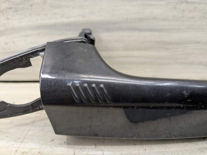 14-18 OEM BMW F15 F85 F86 X5 X6 COMFORT ACCESS Right Passenger Door Handle
