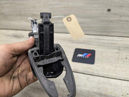 14-18 OEM BMW F15 F85 F86 X5 X6 COMFORT ACCESS Right Passenger Door Handle