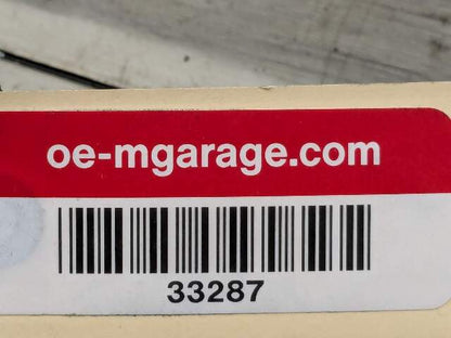 14-18 OEM BMW F15 F85 F86 X5 X6 COMFORT ACCESS Right Passenger Door Handle