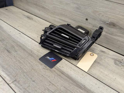 14-19 OEM BMW F15 F85 X5 F16 F86 X6 Passenger Right Air AC Vent Dash Grille