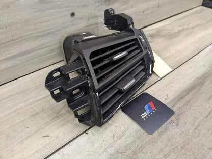 14-19 OEM BMW F15 F85 X5 F16 F86 X6 Passenger Right Air AC Vent Dash Grille