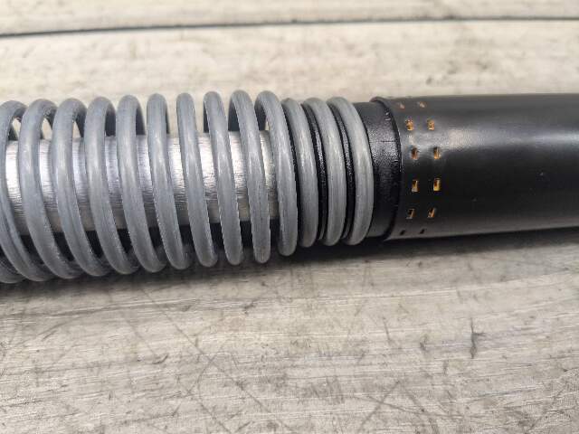 17-23 OEM BMW G30 F90 M5 Rear Right Trunk Strut Spindle Drive Power Lift