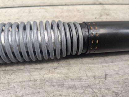 17-23 OEM BMW G30 F90 M5 Rear Right Trunk Strut Spindle Drive Power Lift