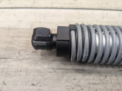 17-23 OEM BMW G30 F90 M5 Rear Right Trunk Strut Spindle Drive Power Lift