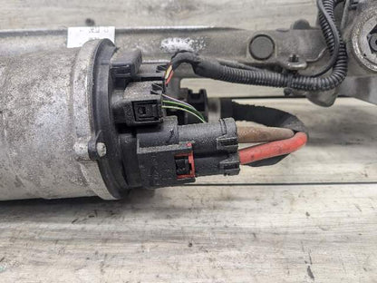 18-23 OEM BMW G01 G02 X3 X4 AWD Electric Power Steering Gear Rack & Pinion JN