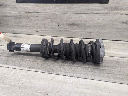18-24 OEM BMW G01 X3 30i 30iX REAR Left Right Side Strut Shock Absorber Spring