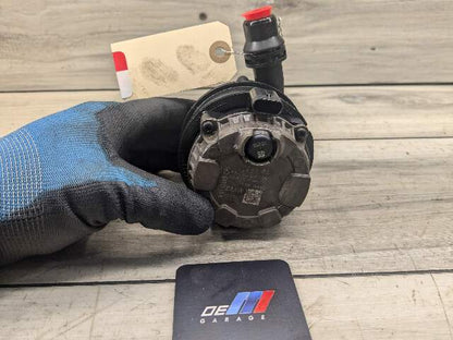OEM BMW G01 G05 G20 G22 G23 Engine B46 B58 Auxiliary Electric Water Pump Cooling