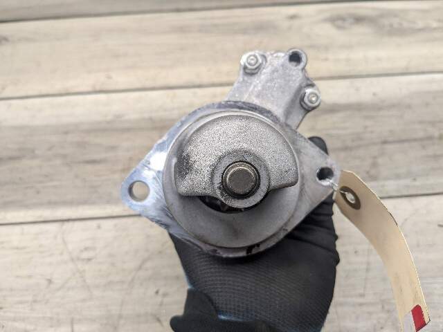 OEM BMW F10 F15 F23 F30 F32 F80 F82 F83 M3 M4 Engine N55 S55 Starter Motor DENSO