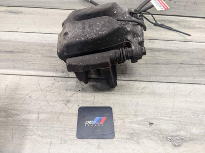 18-24 OEM BMW G01 G02 G20 G42 X3 30 230 330 B46 Front Left Driver Brake Caliper