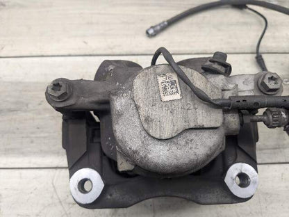 18-24 OEM BMW G01 G02 G20 G42 X3 30 230 330 B46 Front Left Driver Brake Caliper