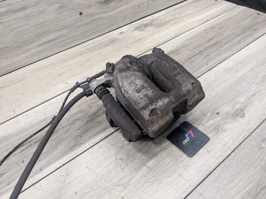 18-24 OEM BMW G01 G02 G20 X3 X4 30 330 FRONT Left Driver Side Brake Caliper
