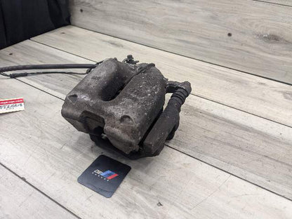 18-24 OEM BMW G01 G02 G20 G42 X3 30 230 330 B46 Front Left Driver Brake Caliper