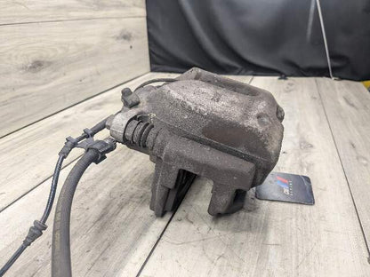 18-24 OEM BMW G01 G02 G20 G42 X3 30 230 330 B46 Front Left Driver Brake Caliper