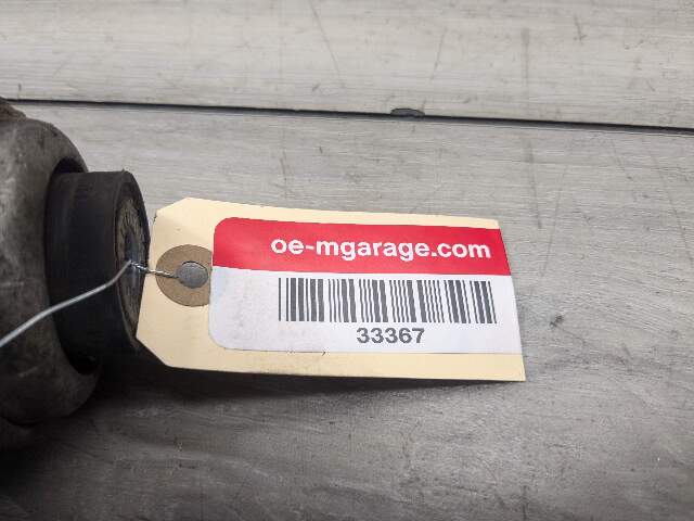 18-24 OEM BMW G01 G02 X3 X4 Front Right Passenger Side Rearward Control Arm