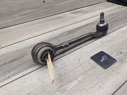 18-24 OEM BMW G01 G02 X3 X4 Front Right Passenger Side Wishbone Control Arm