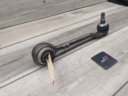 18-24 OEM BMW G01 G02 X3 X4 Front Right Passenger Side Rearward Control Arm