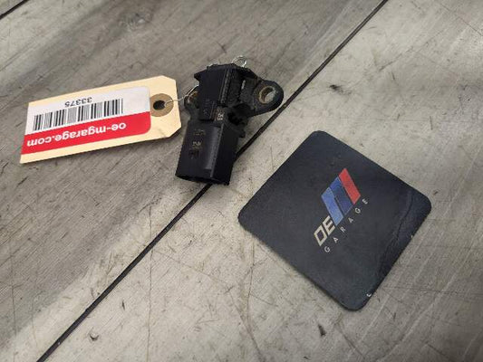OEM BMW E90 E92 E93 F10 G01 G30 328 528 Engine MAP Manifold Air Pressure Sensor