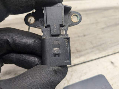 OEM BMW E90 E92 E93 F10 G01 G30 328 528 Engine MAP Manifold Air Pressure Sensor