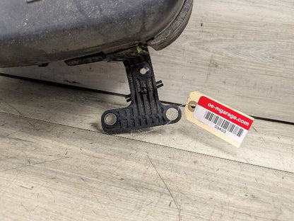 09-13 OEM BMW E70 X5 Diesel Sedan SCR Selective Catalytic Reduction DEF Tank