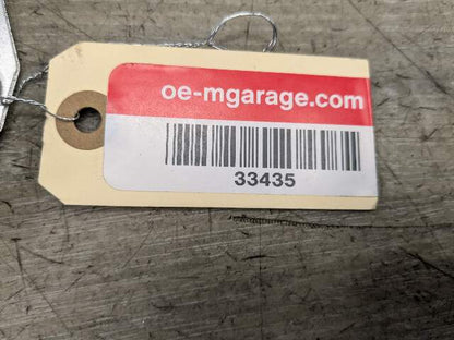 07-13 OEM BMW E70 E71 X5M X6 Transfer Case Control Module Unit Computer