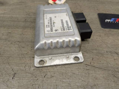 07-13 OEM BMW E70 E71 X5M X6 Transfer Case Control Module Unit Computer