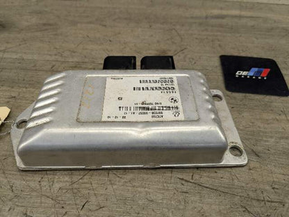 07-13 OEM BMW E70 E71 X5M X6 Transfer Case Control Module Unit Computer