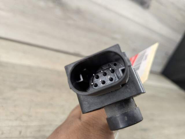 OEM BMW E70 E71 E90 E92 Front Left Right Suspension Height Level Sensor