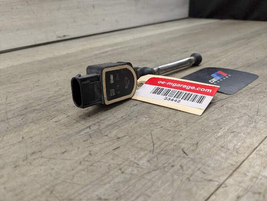 OEM BMW E70 E71 E90 E92 Front Left Right Suspension Height Level Sensor