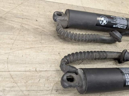 OEM BMW F15 F85 X5 X5M REAR Left Right Trunk Tailgate Shock Hatch Strut PAIR