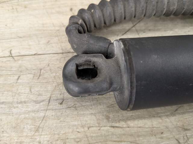 OEM BMW F15 F85 X5 X5M REAR Left Right Trunk Tailgate Shock Hatch Strut PAIR