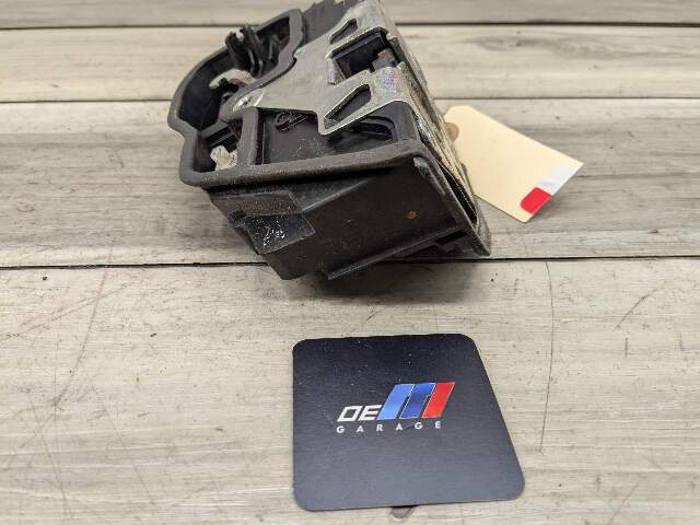 BMW E82 E90 E92 F22 F30 F32 E70 F10 M3 X5 FRONT Left Door Lock Latch Actuator