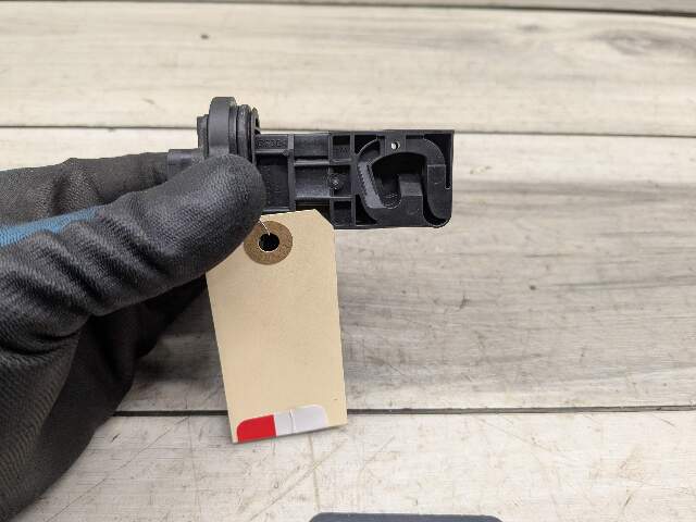 10-19 OEM BMW F07 F10 F13 F01 F02 F15 F86 MAF Mass Air Flow Sensor Meter Engine