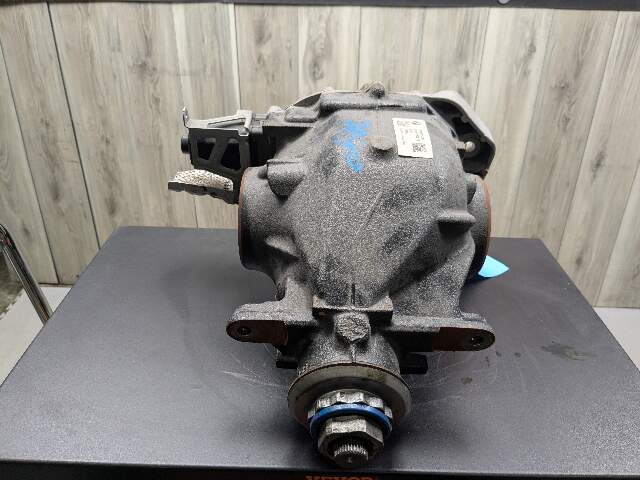 OEM BMW G20 G22 M340i M440i RWD Rear Differential Axle Carrier 215LWS I=2,81 94k