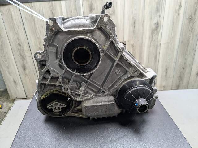 OEM BMW G01 G05 G20 G22 G30 AWD Transmission Transfer Case Box Gearbox ATC13
