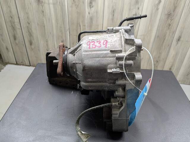 OEM BMW G01 G05 G20 G22 G30 AWD Transmission Transfer Case Box Gearbox ATC13