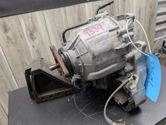 OEM BMW G01 G05 G20 G22 G30 AWD Transmission Transfer Case Box Gearbox ATC13
