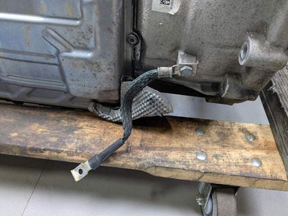 OEM BMW F80 F82 M3 GS7D36SG Complete Automatic Transmission Gearbox DCT S55 94k