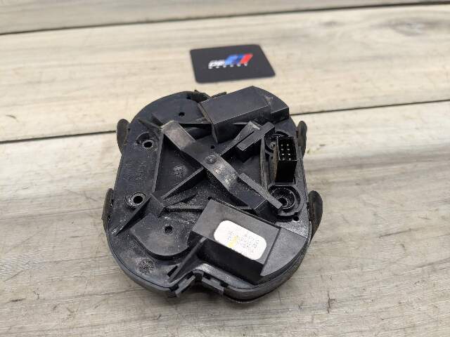07-14 OEM BMW E70 E71 X5 X6 Left Right Side Mirror Glass Power Motor Actuator