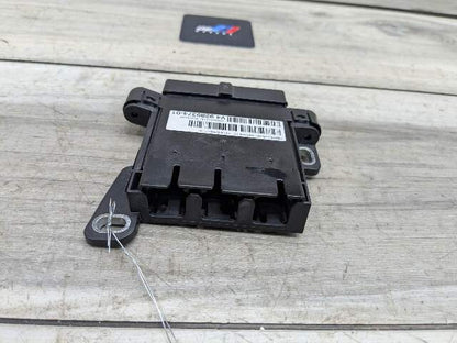 14-19 OEM BMW F15 F85 X5 F16 F86 X6 Front Power Distributor B+ Junction Box