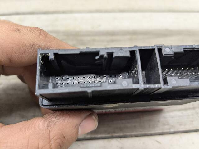 OEM BMW i3 i8 F15 F16 F25 F26 X3 X5 Parking Distance Control Module Unit PDC