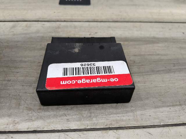 OEM BMW i3 i8 F15 F16 F25 F26 X3 X5 Parking Distance Control Module Unit PDC