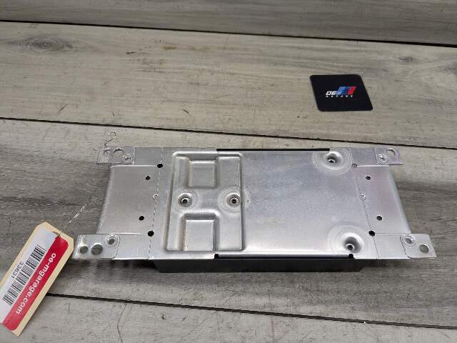 11-16 OEM BMW F82 F30 F32 F36 F06 M3 M4 M5 M6 Telematics Control Unit Module