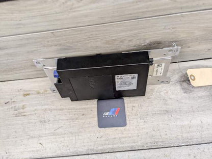 11-16 OEM BMW F82 F30 F32 F36 F06 M3 M4 M5 M6 Telematics Control Unit Module