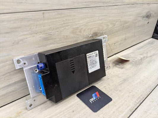 11-16 OEM BMW F82 F30 F32 F36 F06 M3 M4 M5 M6 Telematics Control Unit Module