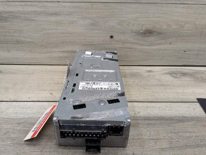OEM BMW F30 F31 F34 F32 F36 435 335 Amp Stereo Audio Amplifier Harman Kardon