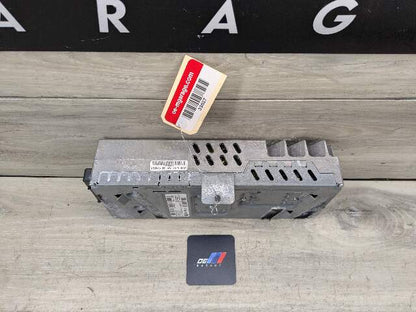 OEM BMW F30 F31 F34 F32 F36 435 335 Amp Stereo Audio Amplifier Harman Kardon