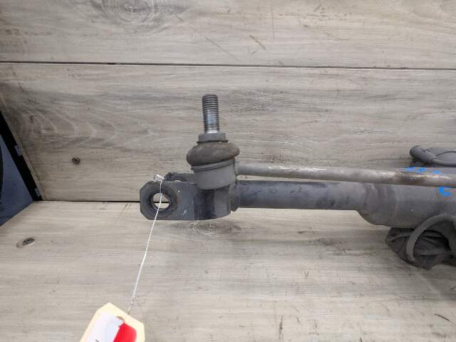 13-15 OEM BMW F01 F02 750 B7 RWD Front Left Suspension Strut Shock VDC