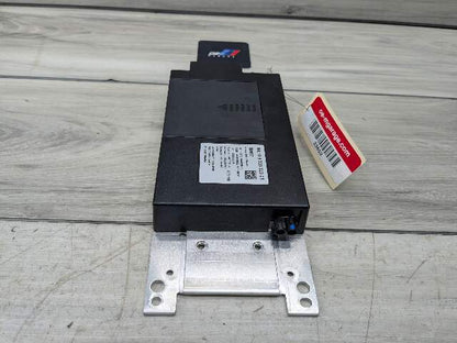 13-15 OEM BMW F01 F02 740 750 760 Alpina B7 Telematics Control Module Computer