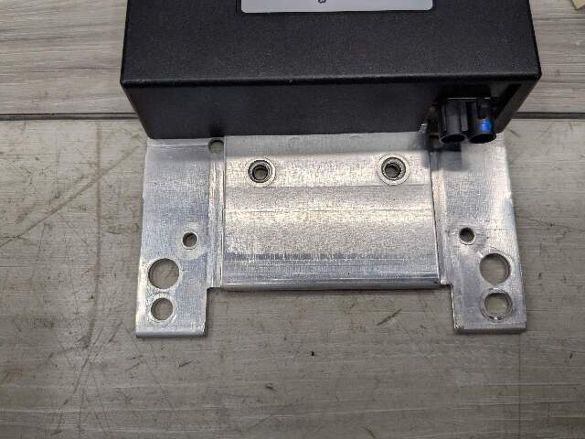 13-15 OEM BMW F01 F02 740 750 760 Alpina B7 Telematics Control Module Computer