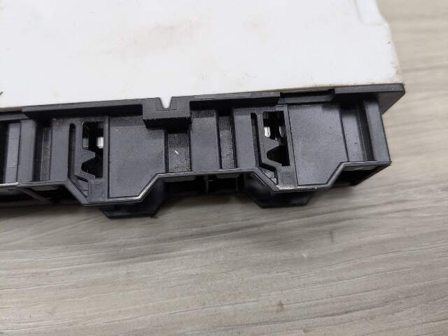 10-19 OEM BMW F30 F10 F12 F13 F01 F02 X3 X4 Left Right Seat Control Module